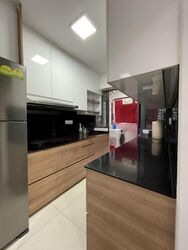 Blk 310B Waterway Terraces II (Punggol), HDB 4 Rooms #473898761